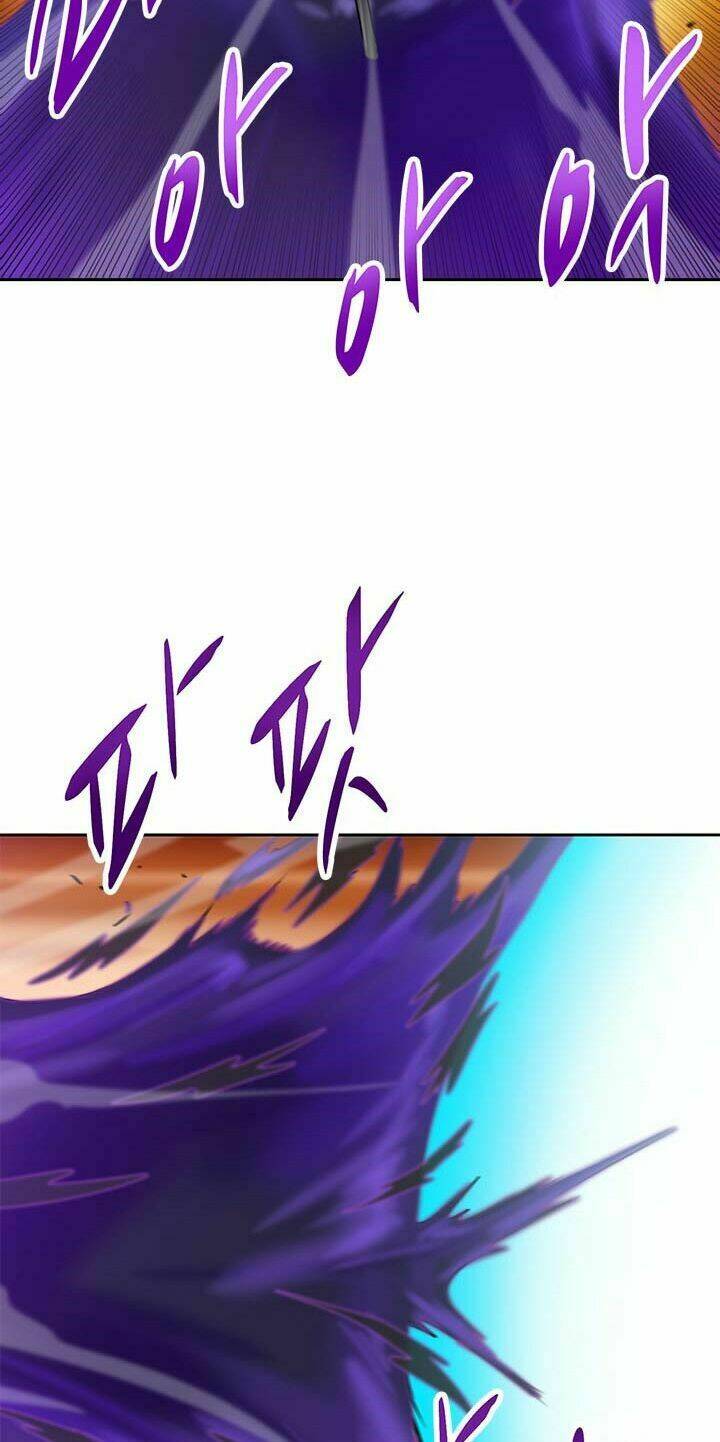 Tôi Tự Động Săn Một Mình: Chapter 88