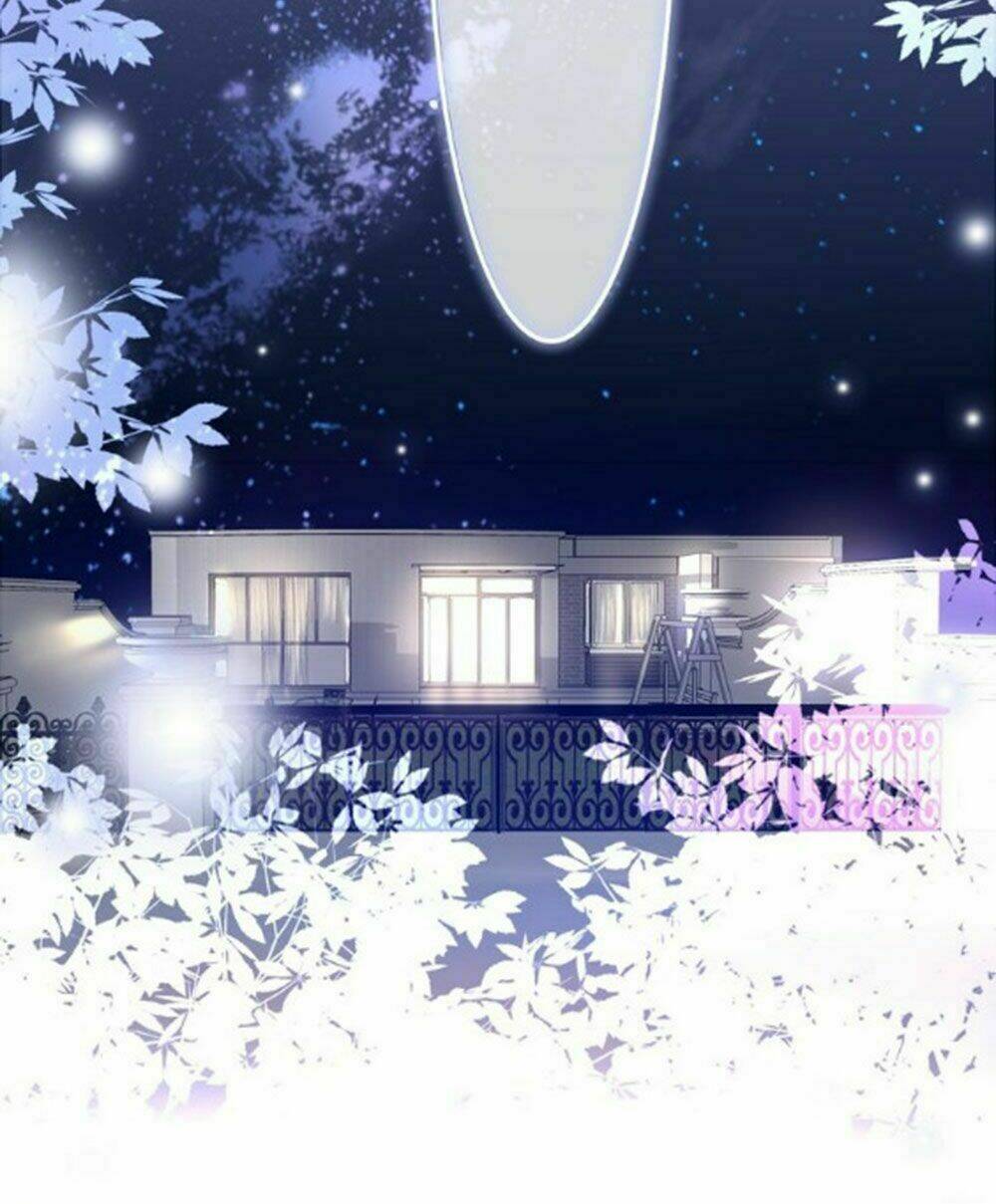 Tháng Sáu Không Hẹn Mà Gặp: Chapter 29