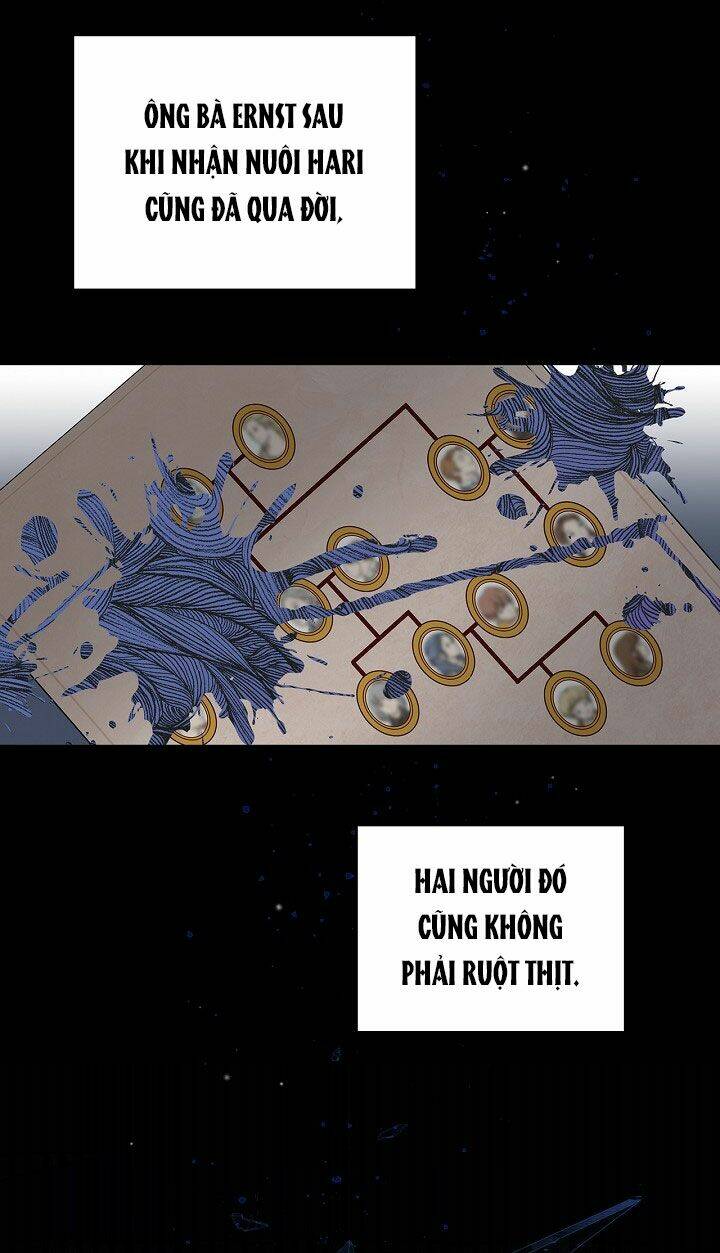 Đừng Chọc Đứa Em Gái Bé Bỏng Của Chúng Tôi: Chapter 74