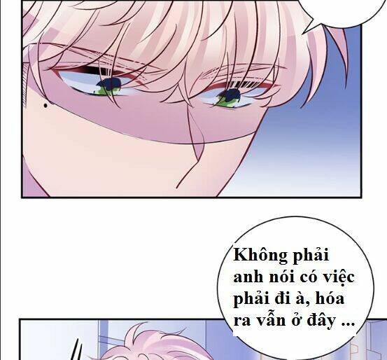 Trọng Sinh Để Ngủ Với Ảnh Đế: Chapter 205