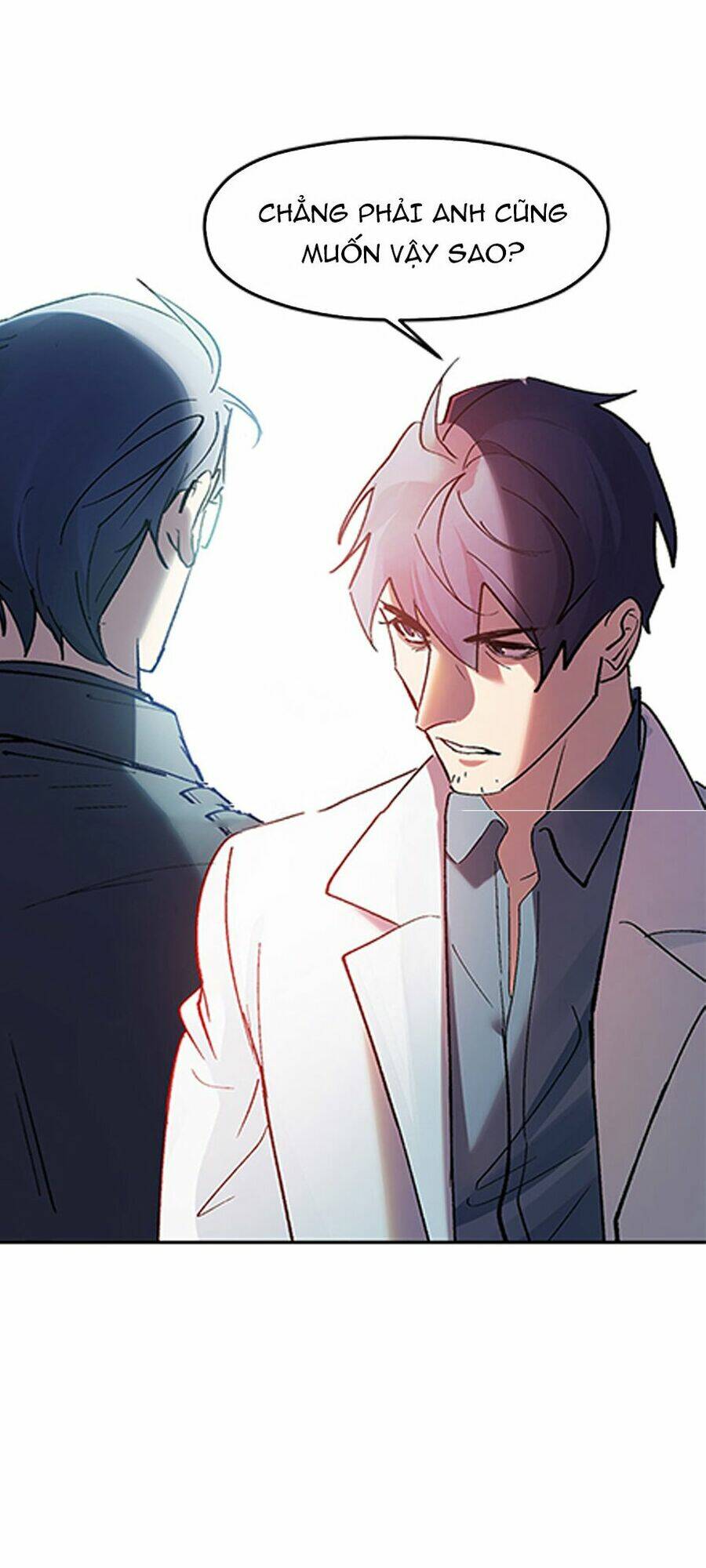 Anh Hùng Và Hiệp Nữ: Chapter 74