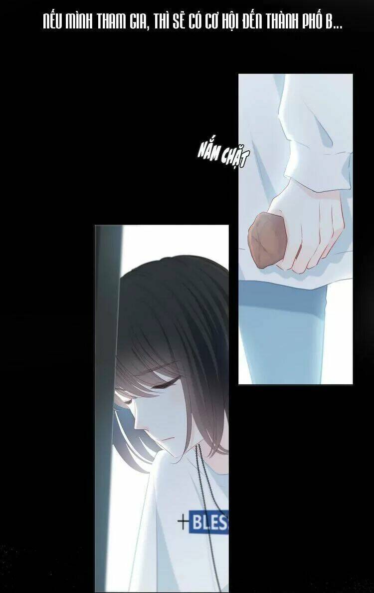 Vấp Phải Nghịch Quang: Chapter 38