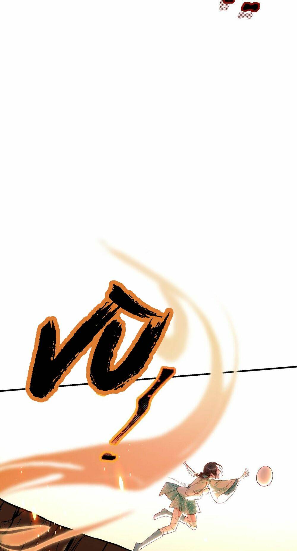 Sau Khi Nhặt Được Trứng Rồng, Ta Quyết Định Nuôi Hắn Trở Nên Xấu Xa: Chapter 1