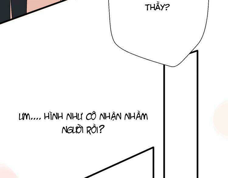 Cuộc Chiến Tình Yêu: Chapter 43