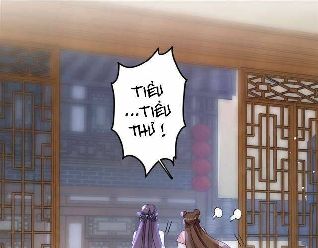 Hoa Nhan Sách: Chapter 35.2