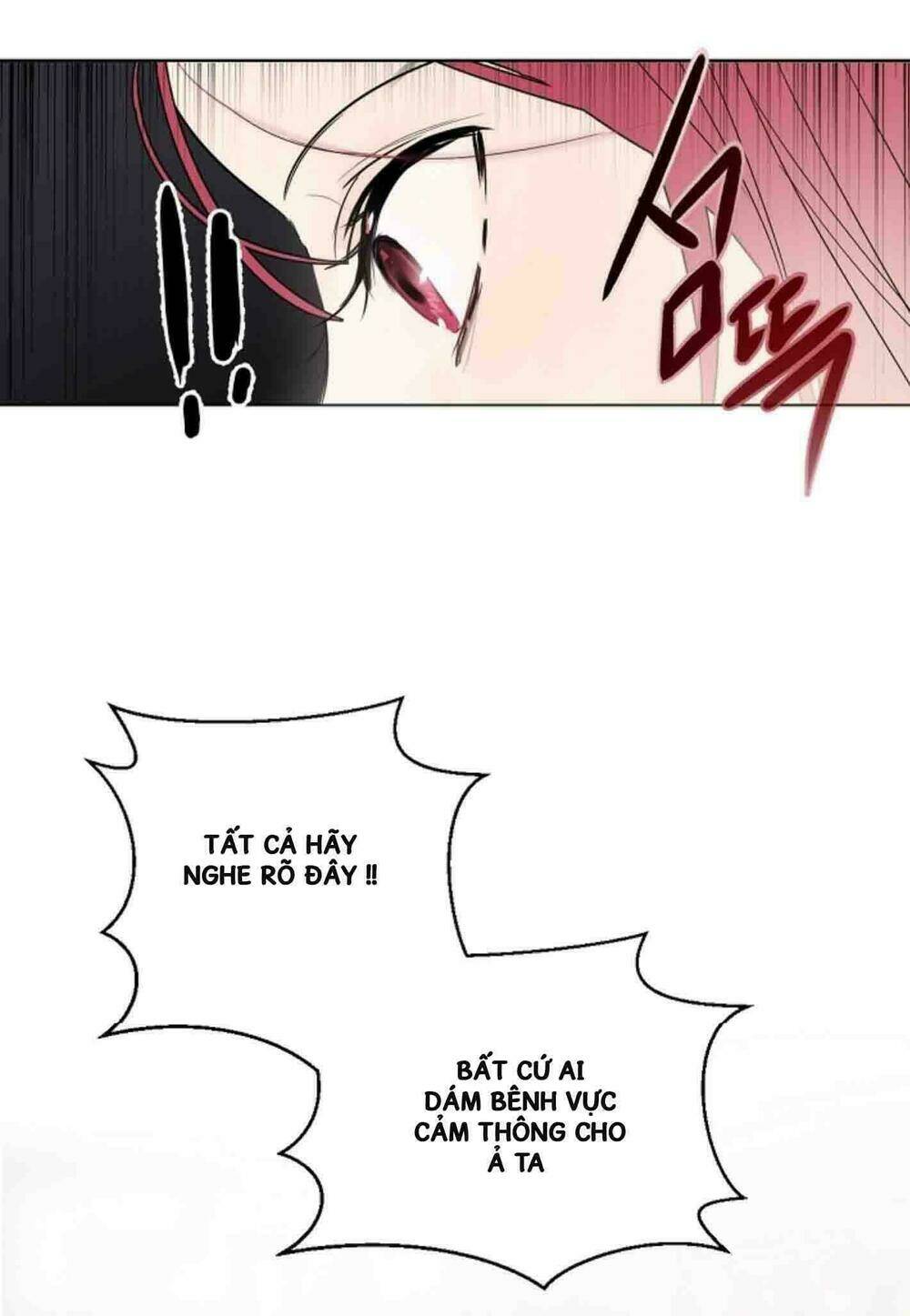 Chae Hong Sa: Chapter 15