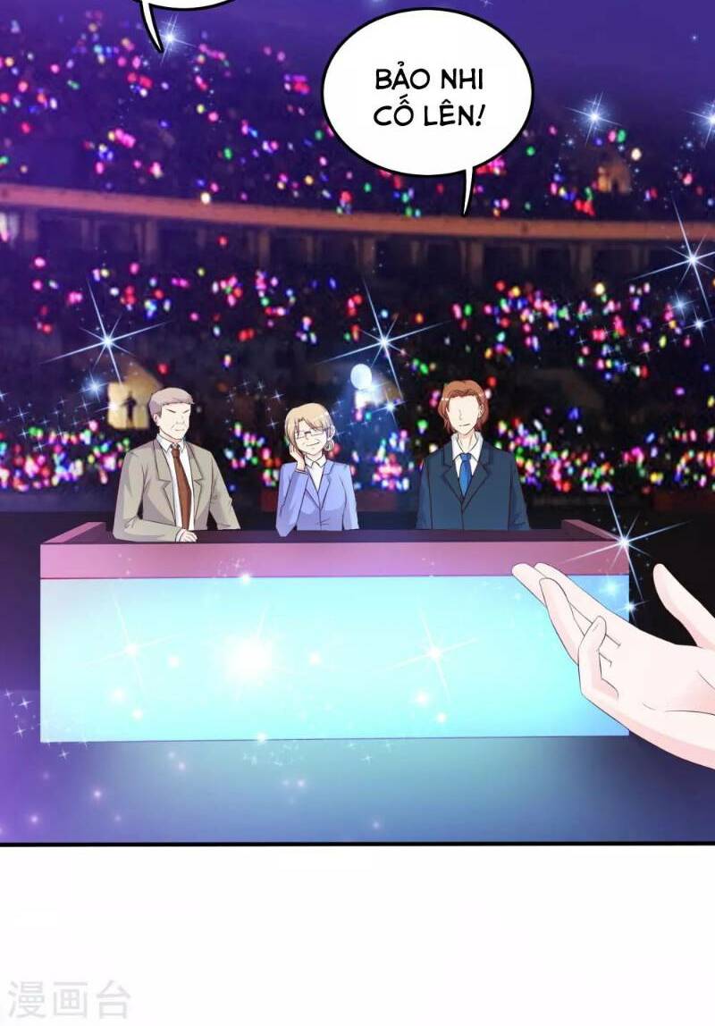 Tối Cường Vận Đào Hoa: Chapter 40