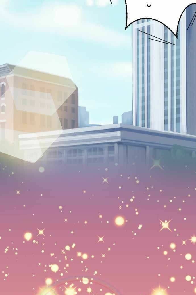 Những Ngôi Sao Không Ngủ: Chapter 1