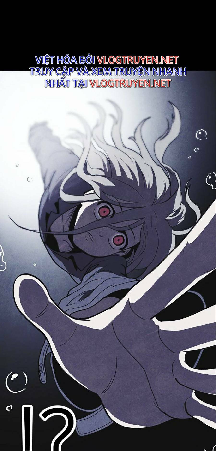 Cậu Bé Shotgun: Chapter 34