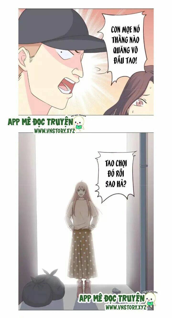 Xin Chào! Dân Nữ: Chapter 68