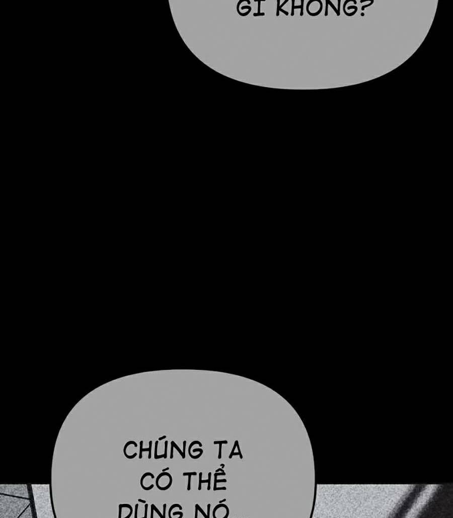 Cậu Bé Shotgun: Chapter 26