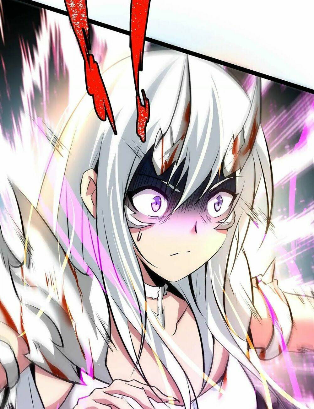 Chư Thần Rút Lui: Chapter 9