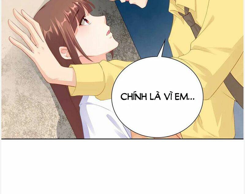 Người Yêu Ẩn Hình Của Ảnh Đế: Chapter 84