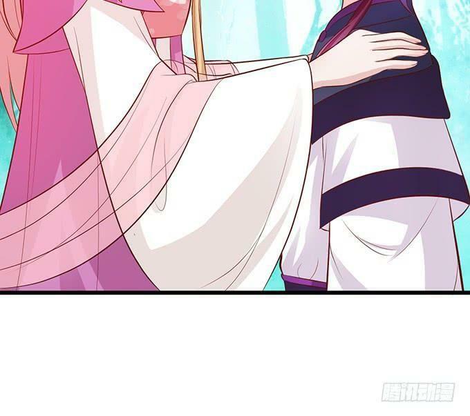 Hồ Tiên Hung Bạo: Chapter 130
