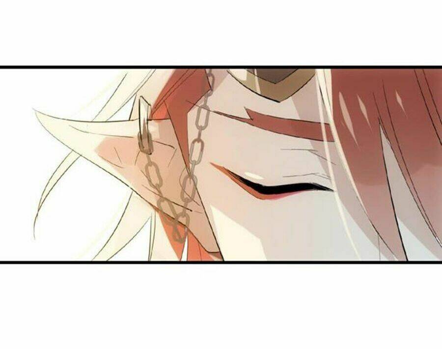 Sư Phụ Lại Trêu Chọc Ta: Chapter 59