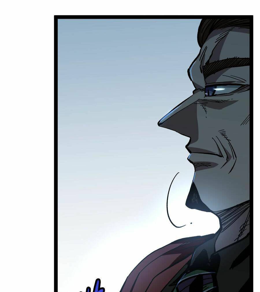 Vú Em Vô Địch: Chapter 14