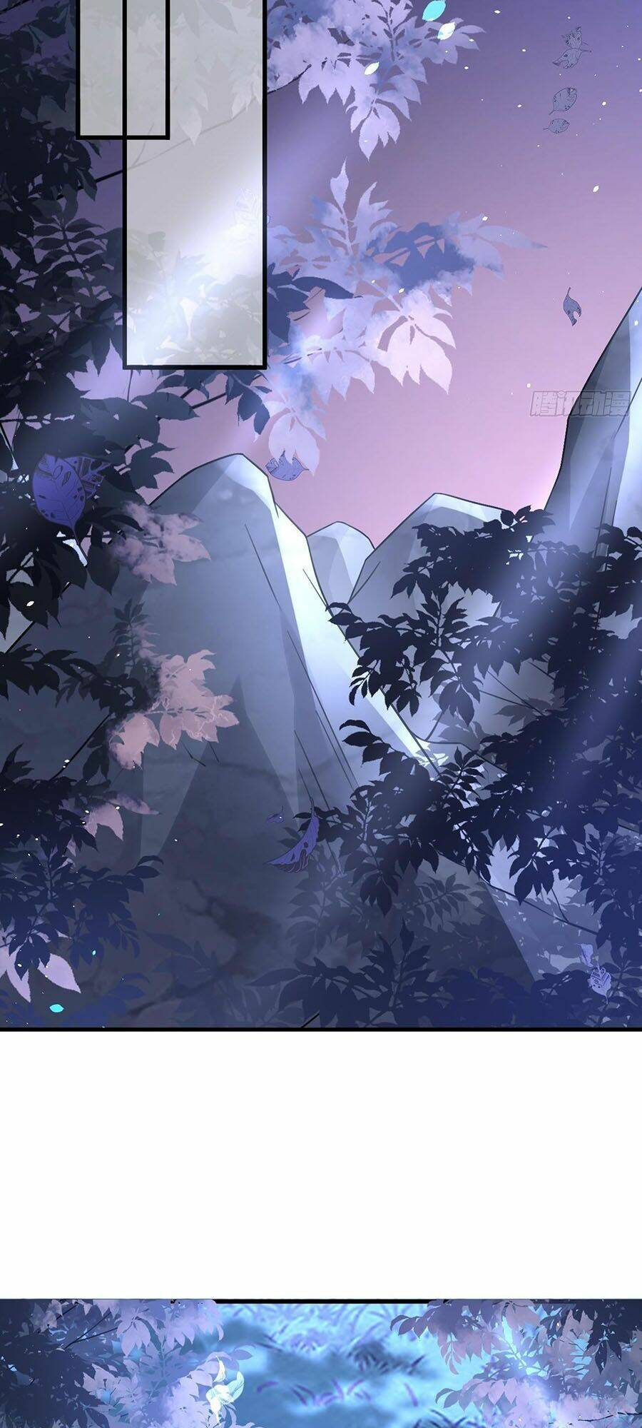 Ma Đầu Vạn Ác Năm Tuổi Rưỡi: Chapter 30