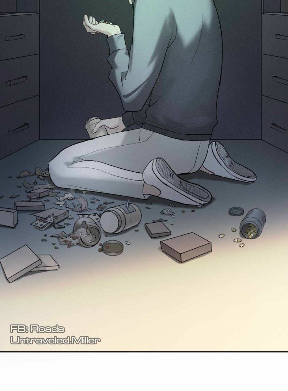 Anh Hùng Và Hiệp Nữ: Chapter 35