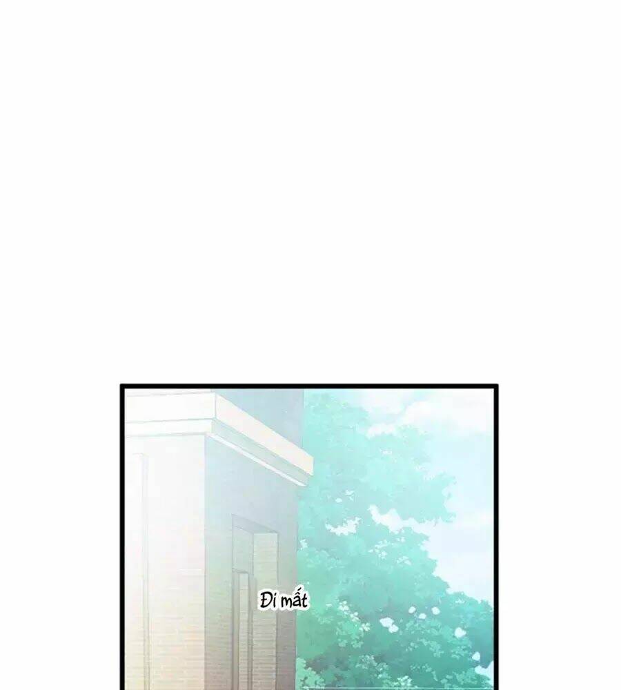 Tu La Thiếu Gia Quá Kiêu Ngạo: Chapter 71