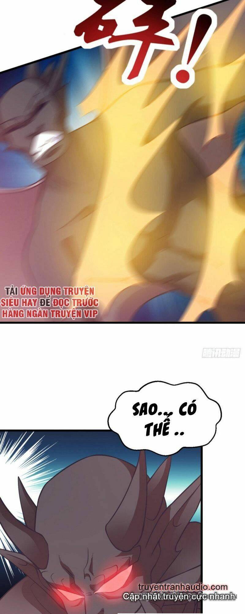 Tiên Vương Trùng Sinh: Chapter 149