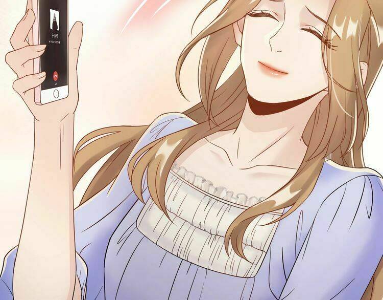Trong Sinh Chi Ức Vạn Ảnh Hậu Yếu Thượng Vị: Chapter 12