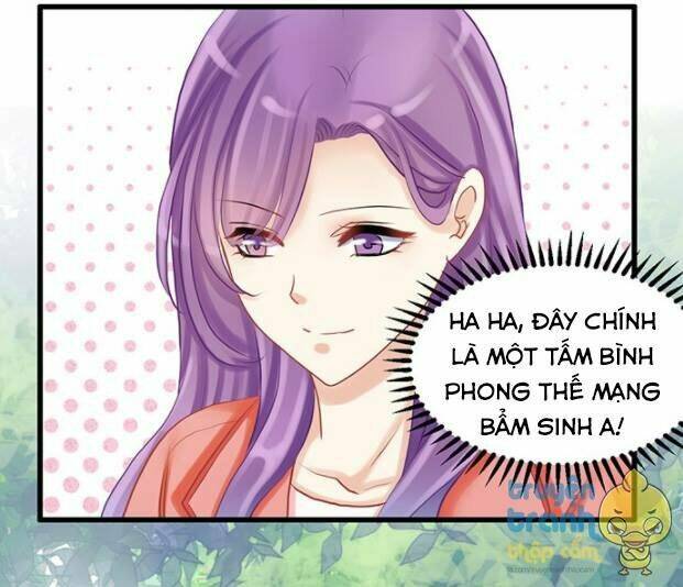 Trọng Sinh Để Ngủ Với Ảnh Đế: Chapter 15