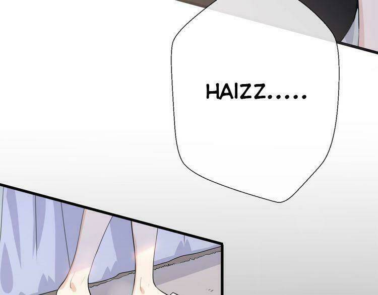 Cuộc Chiến Tình Yêu: Chapter 37