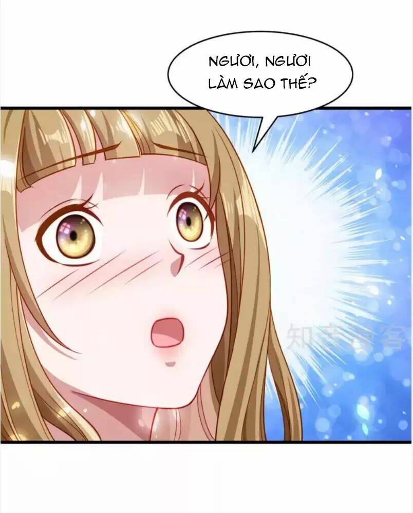 Tiểu Hoàng Thư Và Tiểu Hoàng Thúc: Chapter 58