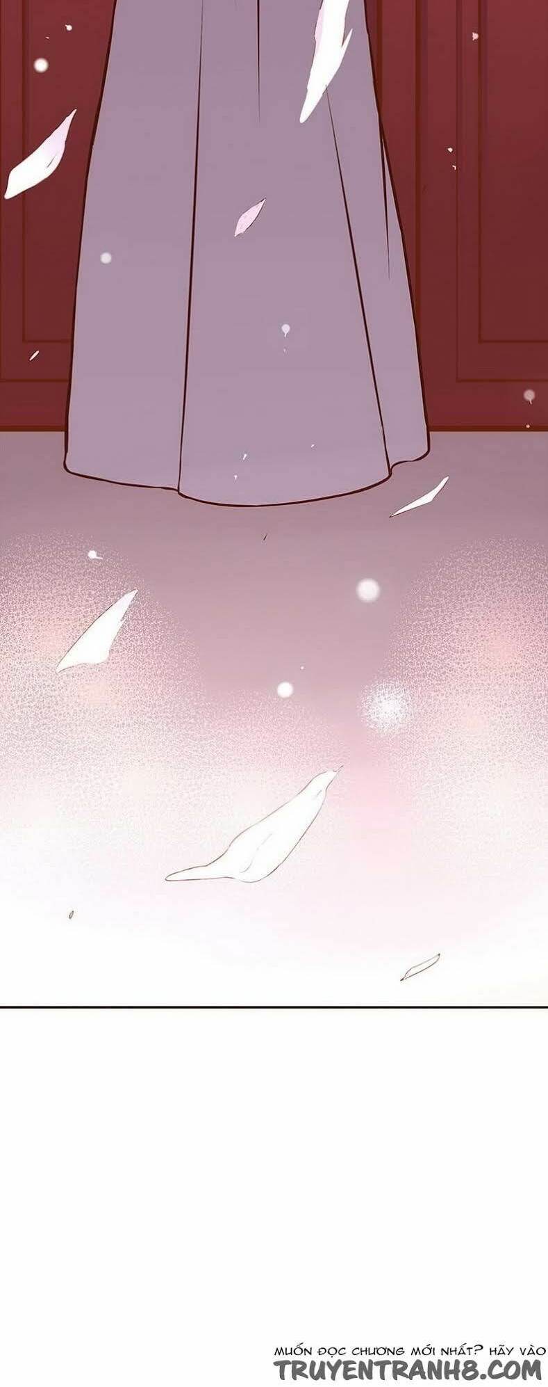 Yến Sơn Phái Và Bách Hoa Môn: Chapter 86