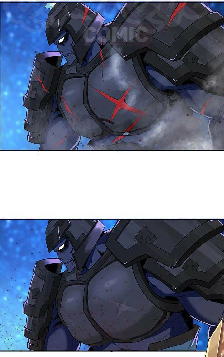 Siêu Phàm Truyện: Chapter 100