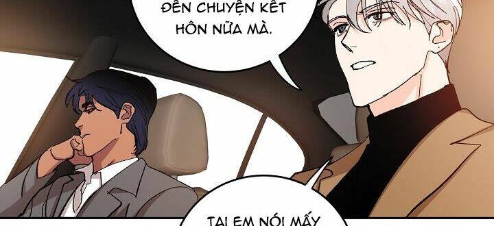 Kẻ Cắp Mặt Trăng: Chapter 61