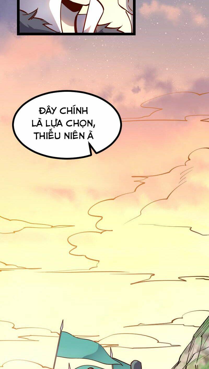 999 Nụ Hôn Bá Đạo Của Nam Thần: Chapter 30