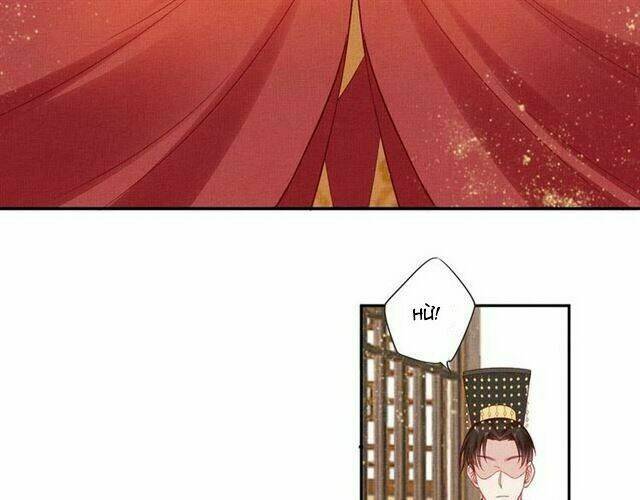 Thịnh Sủng Y Phi Chi Dao Quan Truyện: Chapter 58