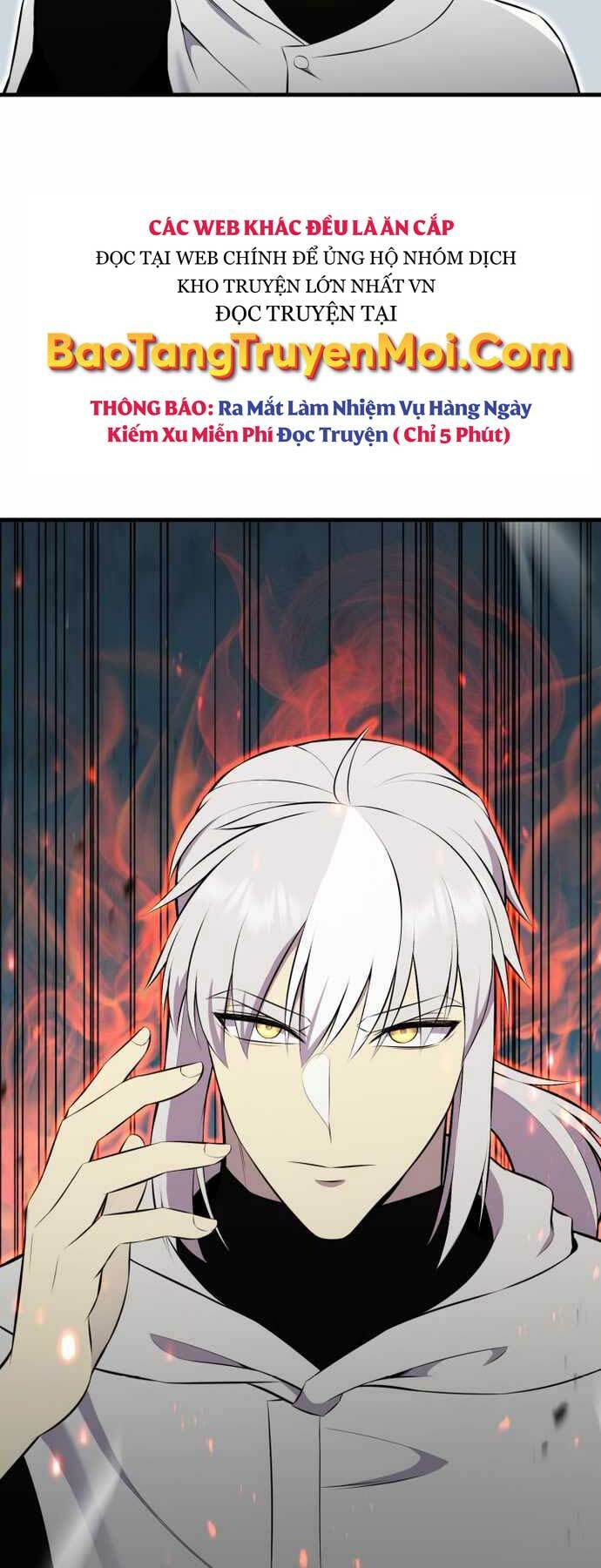 Luân Hồi Ác Nhân: Chapter 104