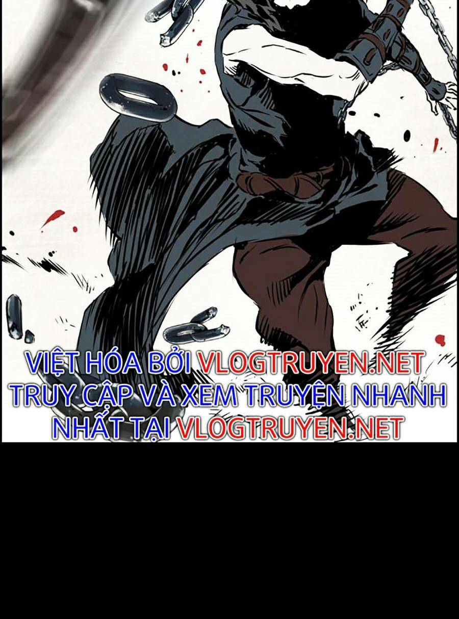 Bách Chiến Bách Thắng: Chapter 7