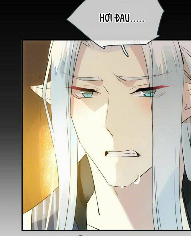 Sư Phụ Lại Trêu Chọc Ta: Chapter 51.7