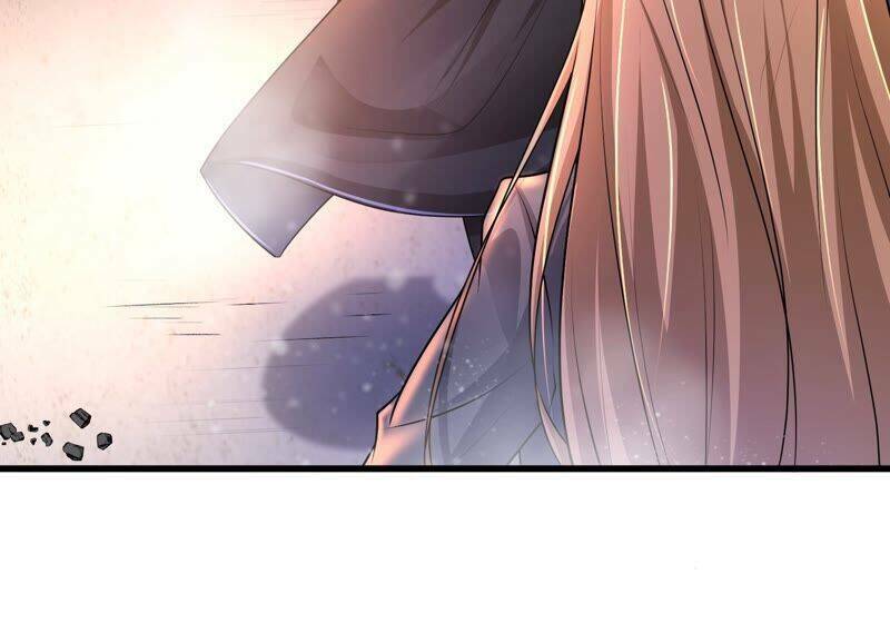 Siêu Năng Phân Hóa: Chapter 11