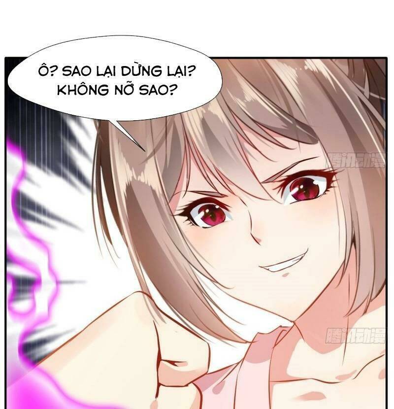 Tuyệt Thế Đế Tôn: Chapter 58