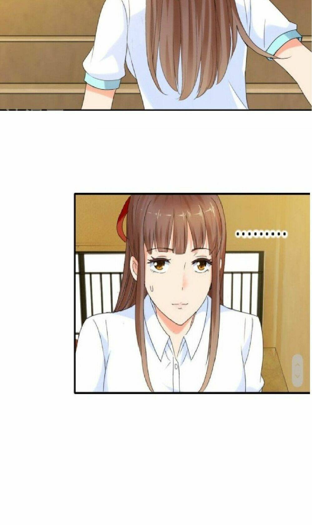 Bóng Đêm Liêu Nhân: Quỷ Phu Của Ta Quá Yêu Nghiệt: Chapter 14