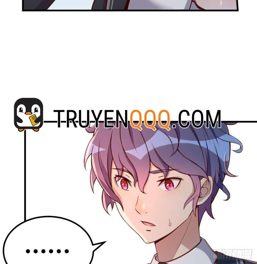 Thiên Tứ Thức Tỉnh: Chapter 7