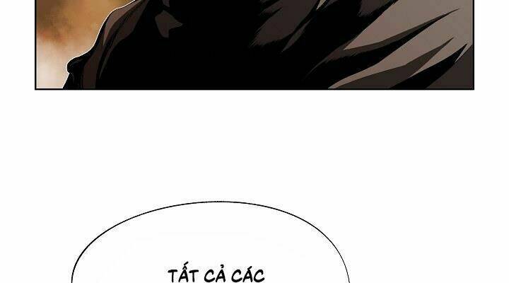 Ngũ Hợp Chí Tôn: Chapter 19