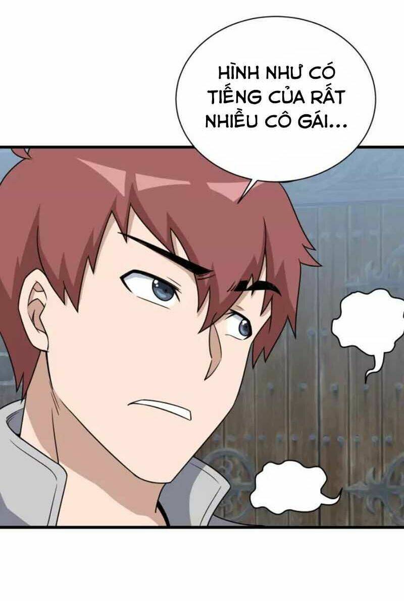 Hệ Thống Tu Tiên Mạnh Nhất: Chapter 102