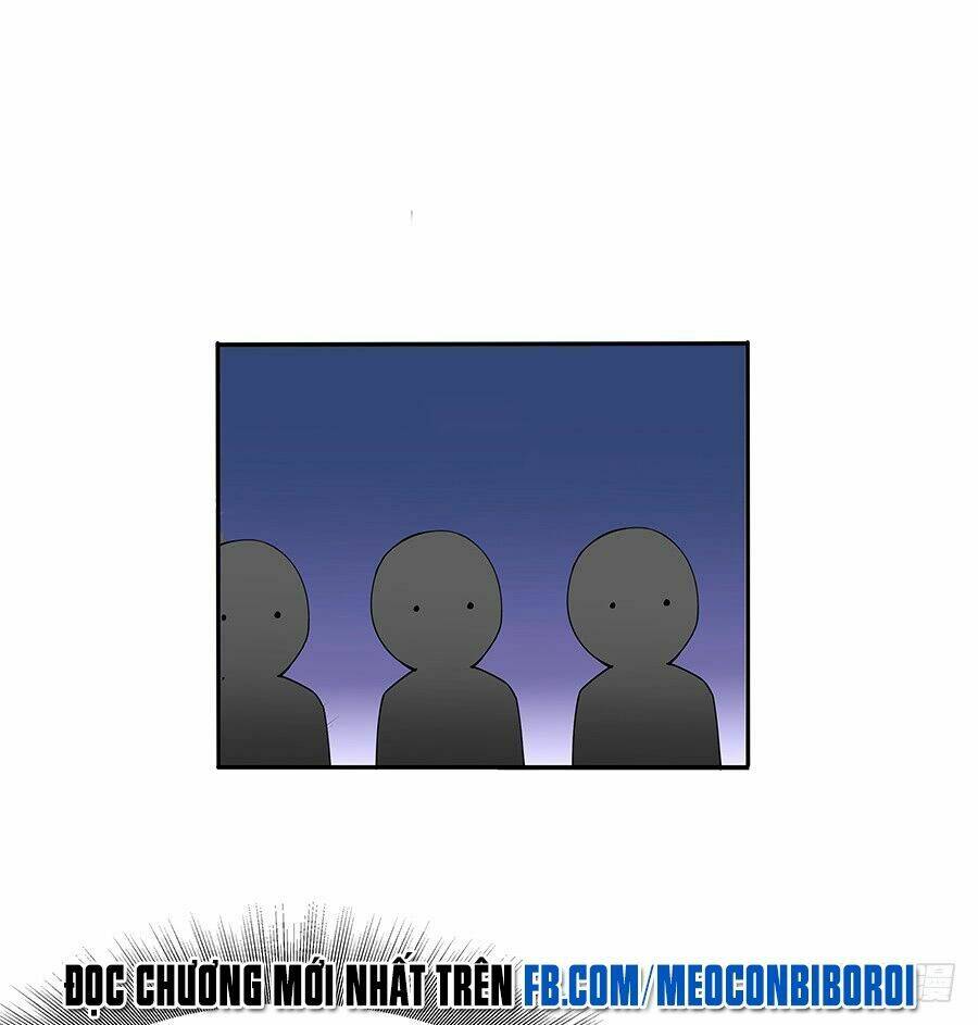 Siêu Năng Cuồng Thần: Chapter 10