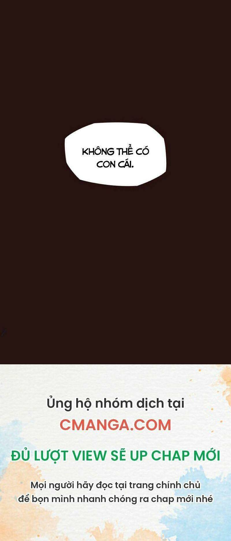 Sinh Tử Quyết: Chapter 162