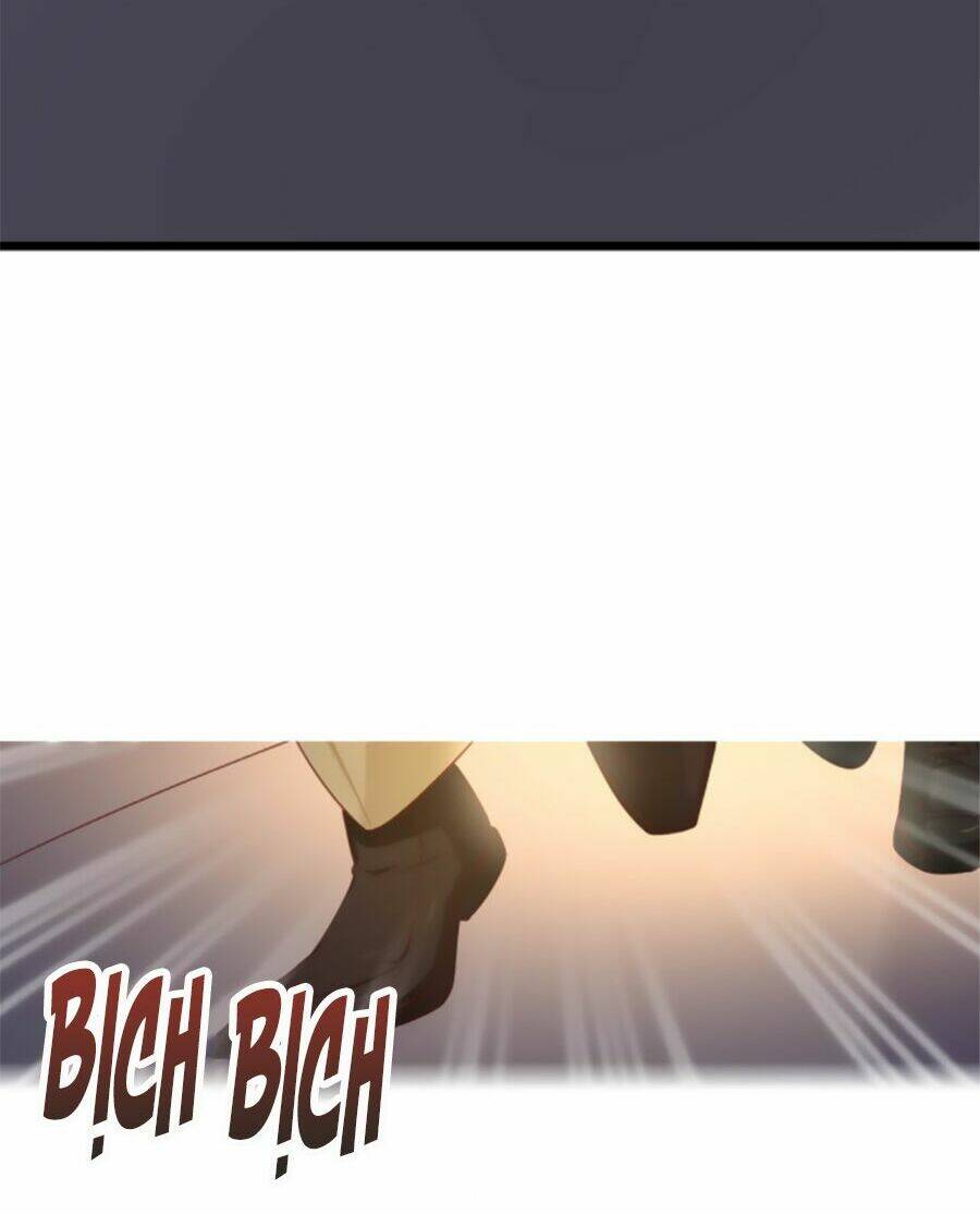 Hướng Tâm Dẫn Lực: Chapter 15