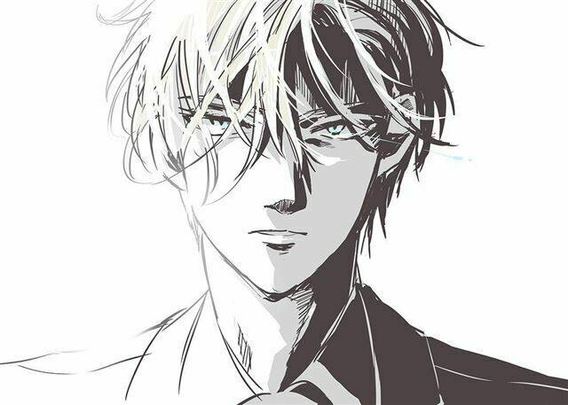 Nữ Thủ Lĩnh Nổi Hứng Nhất Thời Nhặt Một Thằng Nhóc Về, Bất Đắc Dĩ Trở Thành...: Chapter 7