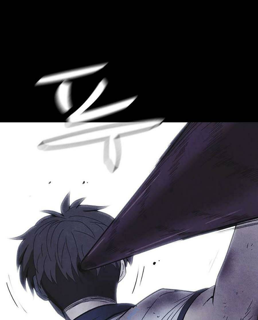 Cậu Bé Shotgun: Chapter 61