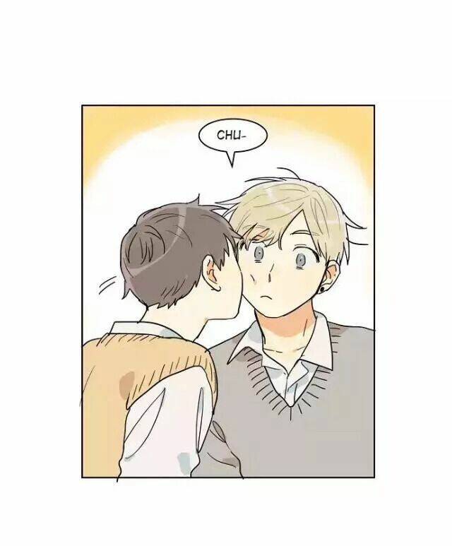 Dasadanan: Chapter 8.2