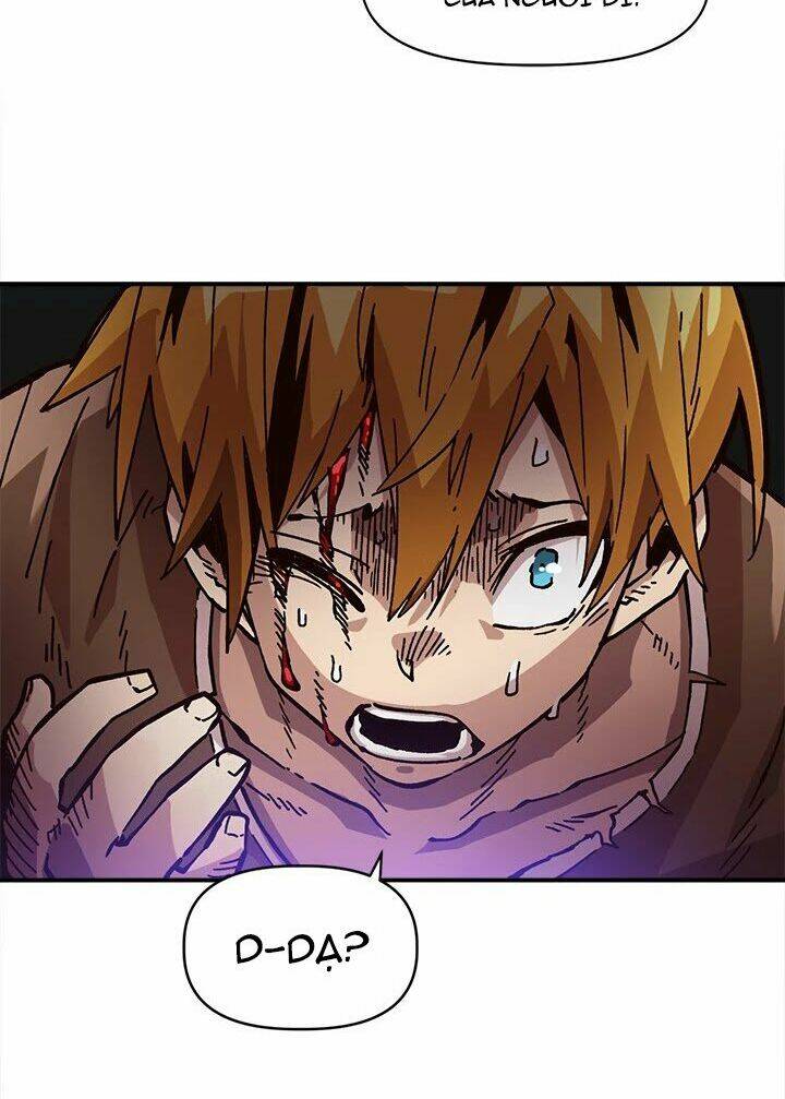 Nô Lệ Nghịch Thiên: Chapter 28