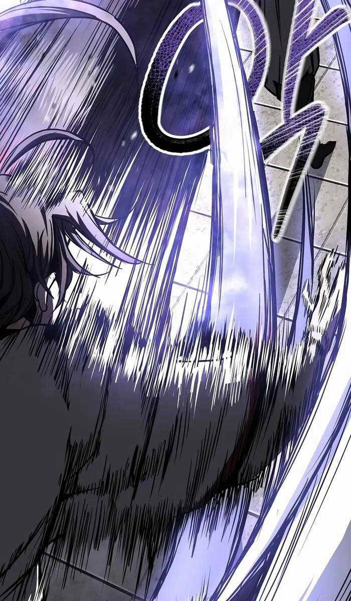 Đông Phương Bất Bại: Chapter 3